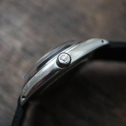 ROLEX / KS-1038